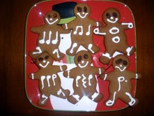 roxanes-gingerbread-cookies