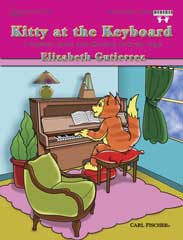kitty-at-the-keyboard