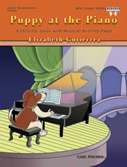 puppy-at-the-piano