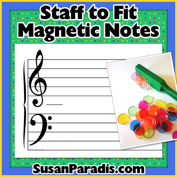 I checked out the revised rhythm 1-6 worksheets and they opened fine, so it could possible be something on your end. I have some trouble shooting info in my FAQ if you would like to try that. 