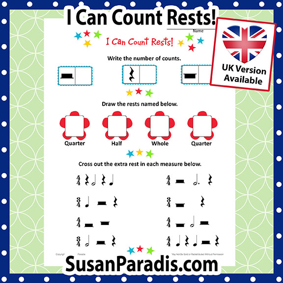 i-can-count-rests-susan-paradis-piano-teaching-resources