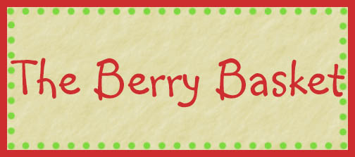 BerryBasket