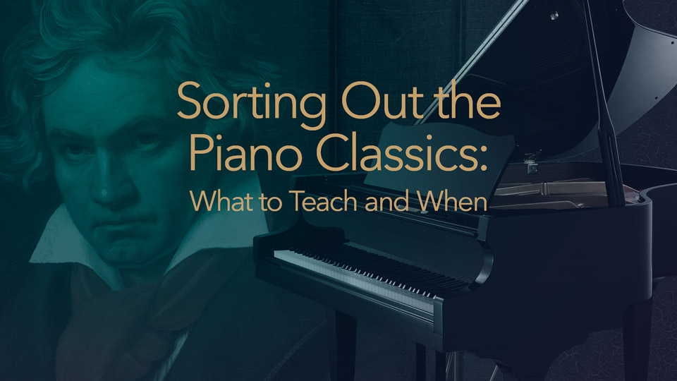 pianoteacheracademy-960x540