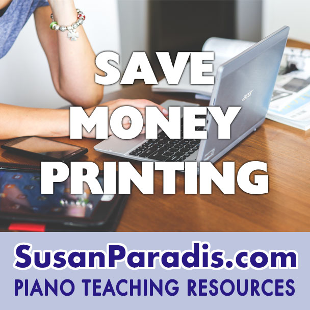 Tips to save money on printing costs