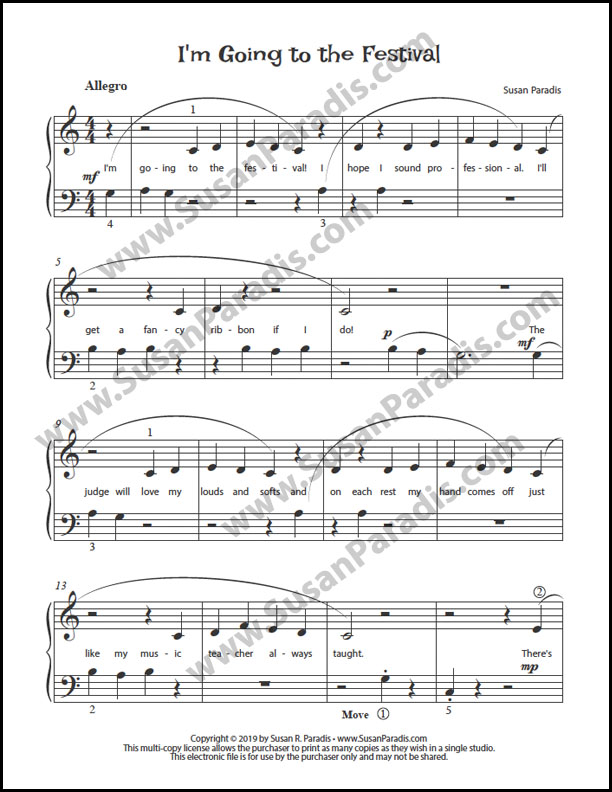 Another day in paradise lyrics worksheet