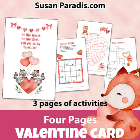 Products Archive - Susan Paradis Piano Teaching Resources