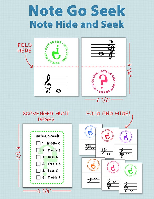 Hide And Seek Piano  Piano music, Digital sheet music, Sheet music